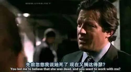 字幕翻譯怎么做？